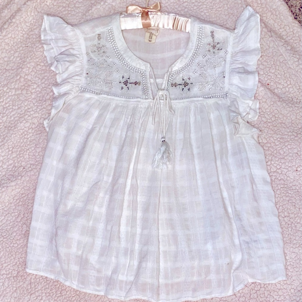 Nicole Miller Atelier 1X